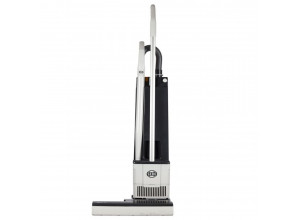 BS 460 sebo