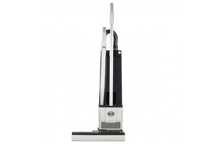 BS 460 sebo