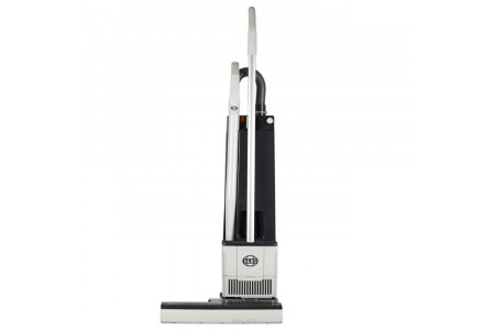 BS 460 sebo
