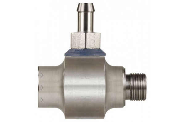 Инжектор ST-160 для нанесения химии и пены 1,4mm, 350bar