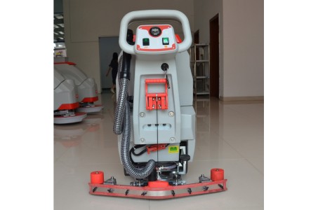 BENNETT Smart S510b Basic (с литиевым АКБ 100А)