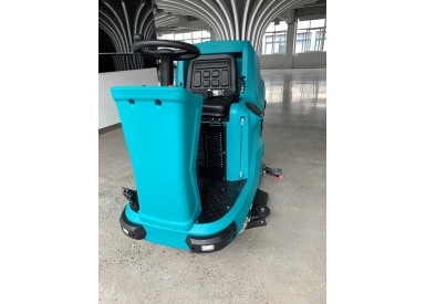 TVX T130