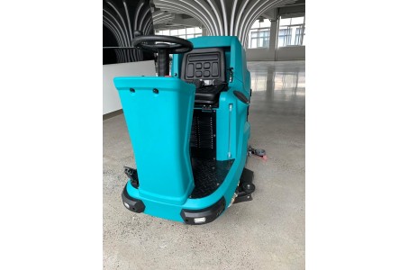 TVX T130