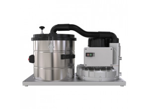 COYNCO PRO BF