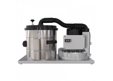 COYNCO PRO BF