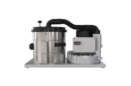 COYNCO PRO BF