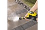 Karcher K 5 Full Control Plus