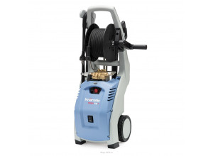 Kranzle K 1050 TST