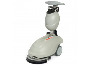 KEDI GBZ-350 B
