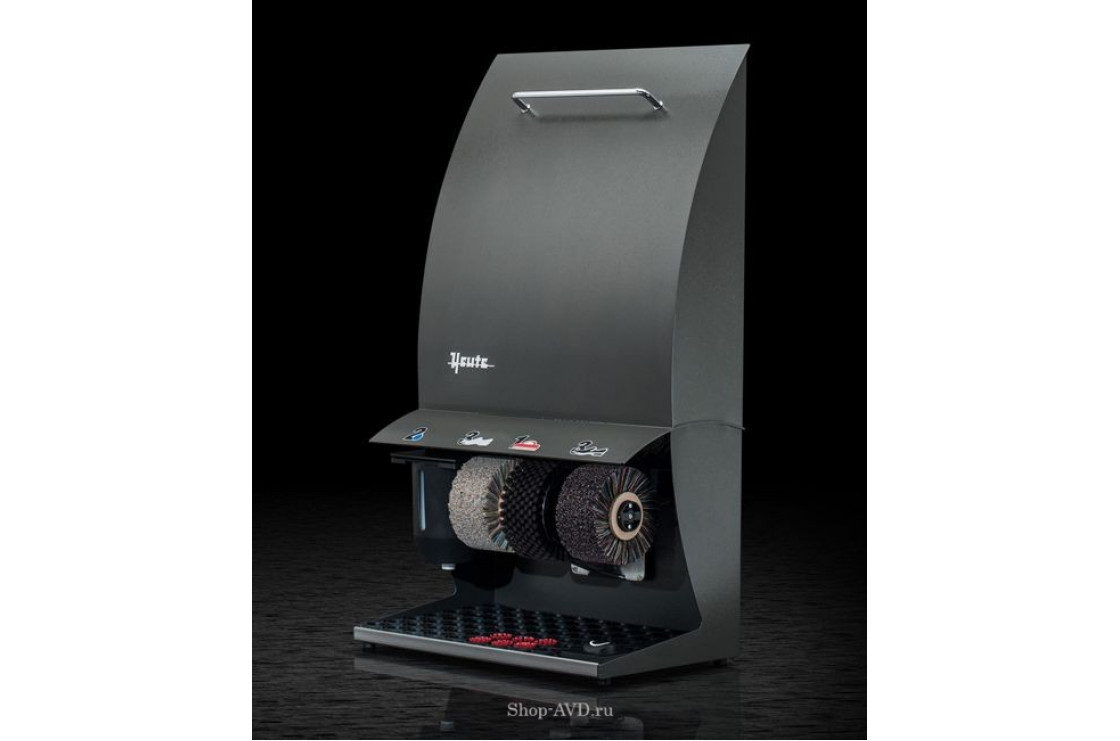 HEUTE Elegance plus, металл