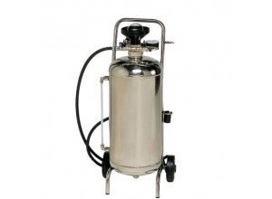  TOR 100л Inox