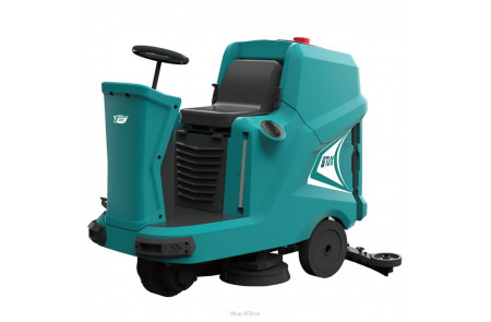 TVX T130