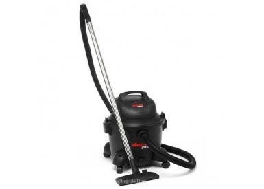 Shop Vac Pro 25
