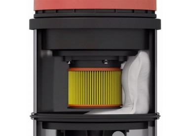 IPC Soteco Tornado GS 3/78 CYC