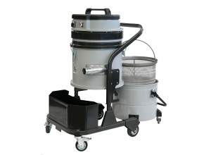 COYNCO SMART 350 WD