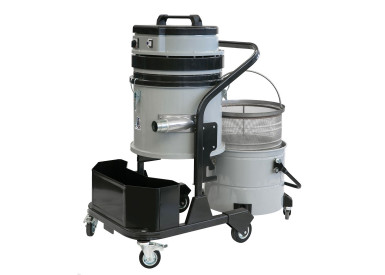 COYNCO SMART 350 WD