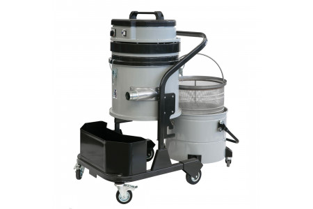 COYNCO SMART 350 WD