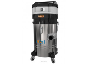 COYNCO Smart 180 MD