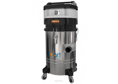 COYNCO Smart 180 MD