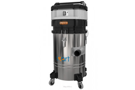 COYNCO Smart 180 MD