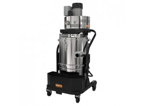 COYNCO PRO ST WD