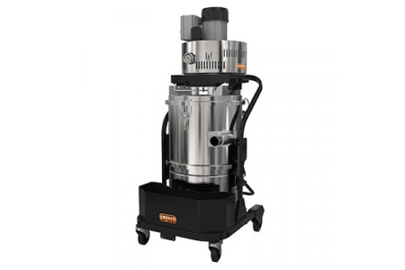 COYNCO PRO ST WD