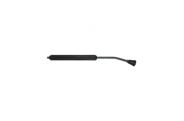 Копье L=50cm, 400bar, 1/4внеш-1/4внут