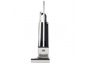 BS 360 sebo