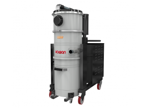 IClean CAR1155P