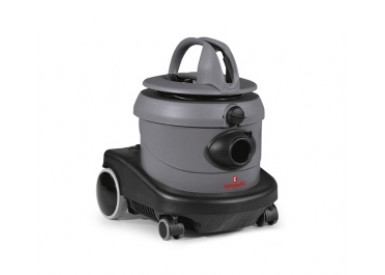 Пылесос CA 15 Silenzio