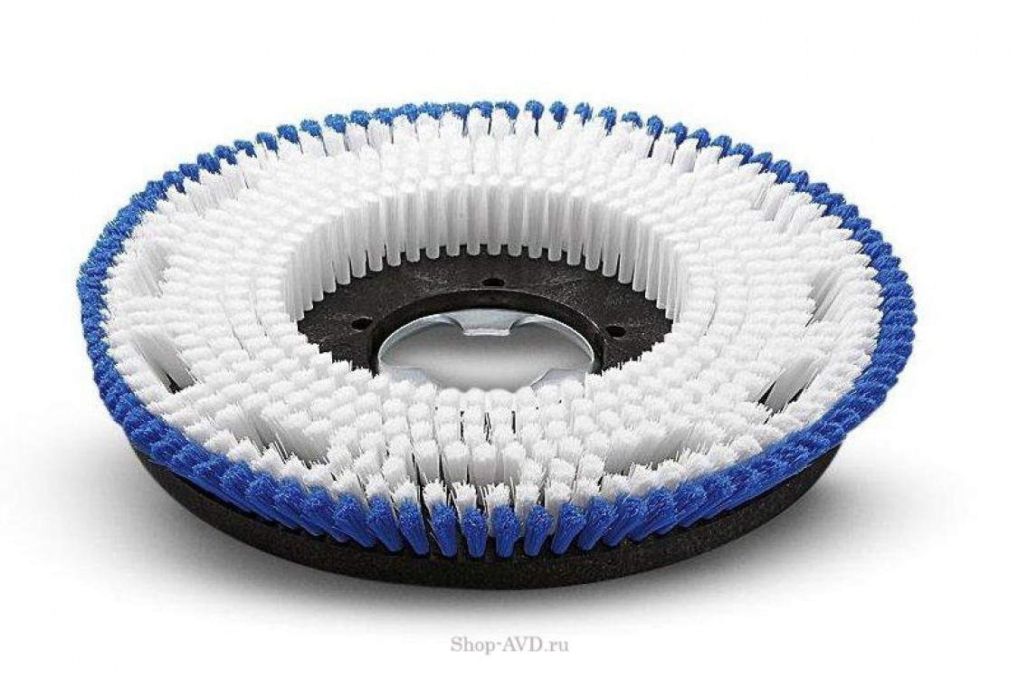Щетка для ковра к AFC 520