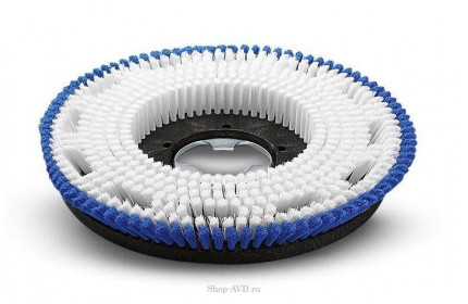 Щетка для ковра к AFC 520