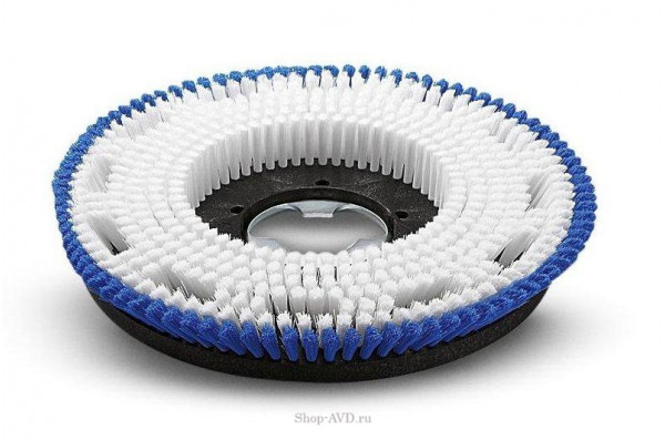 Щетка для ковра к AFC 520