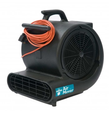 Air mover