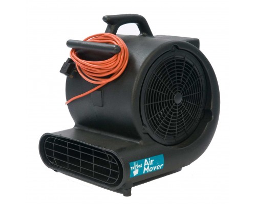 Air mover