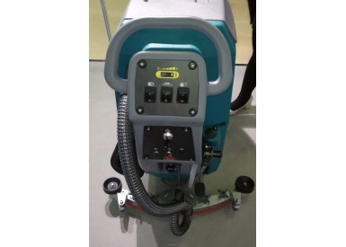 KEDI Green line k510b-li-100