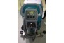 KEDI Green line k510b-li-100