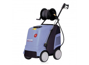 Kranzle Therm-CA 15/120 T