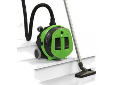 IPC SOTECO LP 1/12 ECO