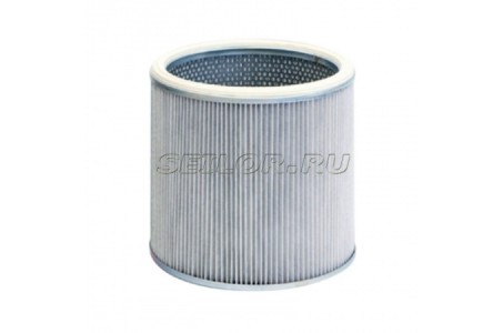 DustinTank DWSE 2235 M
