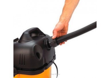 Shop Vac Ultra 30 S