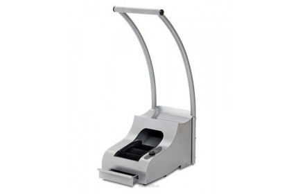 ECO LINE Royal Sole 3