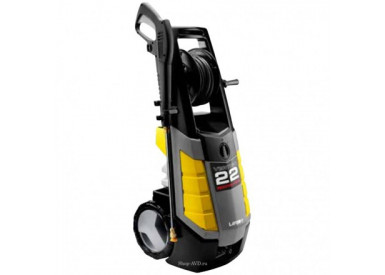 LAVOR PRO VERTIGO 22