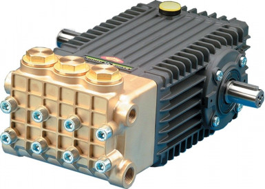 IPG W5015