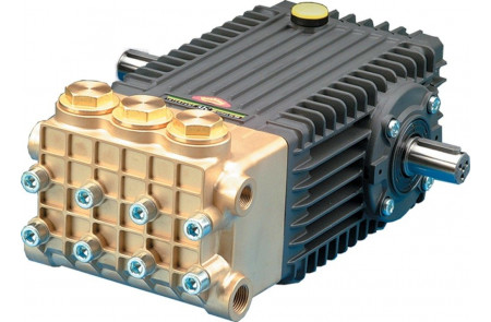 IPG W5015