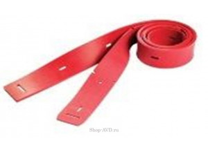 IPC PORTOTECNICA Стяжка передняя для LAVAMATIC 15 R Cable, 15 R Battery