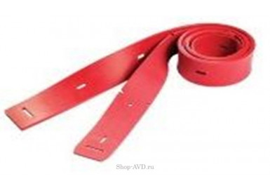 IPC PORTOTECNICA Стяжка передняя для LAVAMATIC 15 R Cable, 15 R Battery