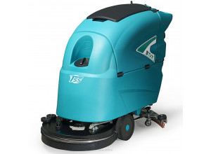 TVX T55/50BT+