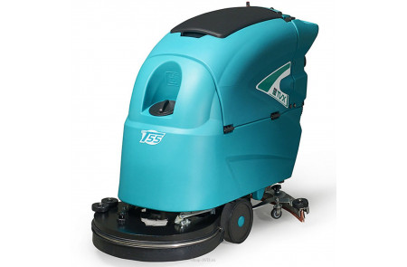 TVX T55/50BT+