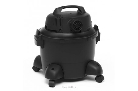 Shop Vac Pro 25